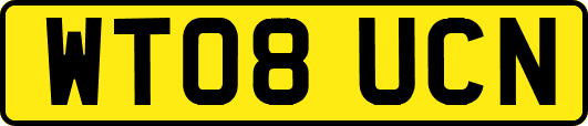 WT08UCN