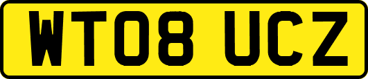 WT08UCZ