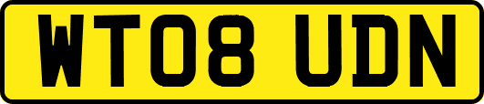 WT08UDN