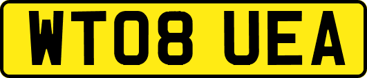 WT08UEA