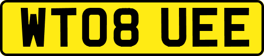 WT08UEE