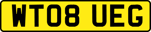 WT08UEG