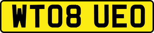 WT08UEO