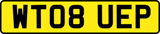 WT08UEP