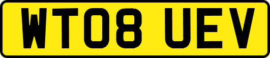 WT08UEV
