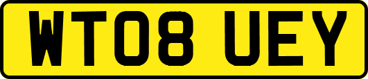 WT08UEY