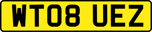 WT08UEZ