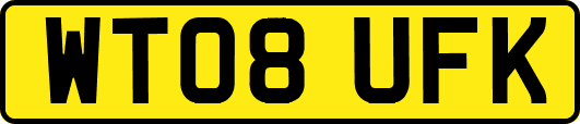 WT08UFK