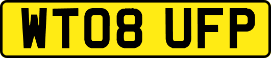 WT08UFP