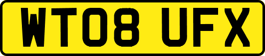 WT08UFX