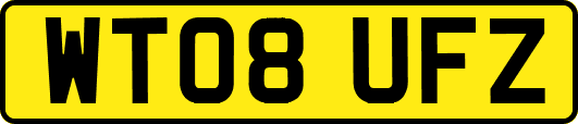 WT08UFZ