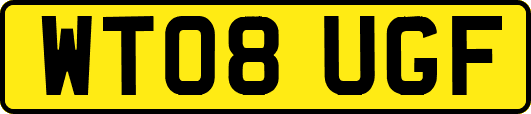 WT08UGF