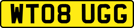 WT08UGG
