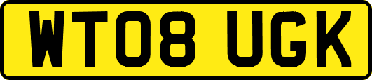 WT08UGK