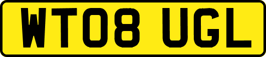 WT08UGL