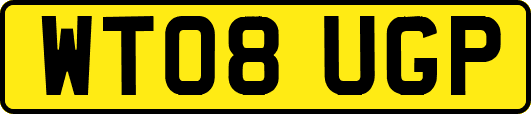 WT08UGP