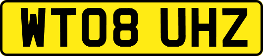 WT08UHZ