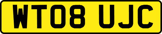 WT08UJC