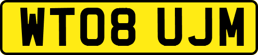WT08UJM