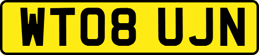 WT08UJN