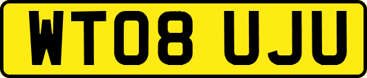 WT08UJU