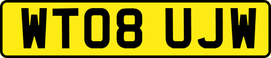 WT08UJW