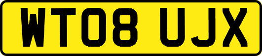 WT08UJX