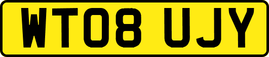 WT08UJY