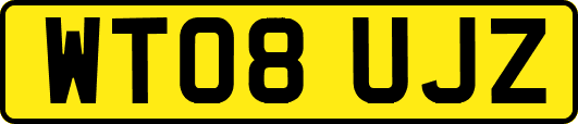 WT08UJZ