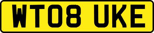 WT08UKE
