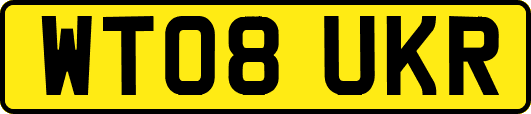 WT08UKR