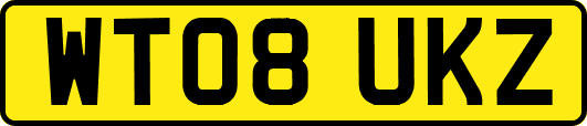 WT08UKZ