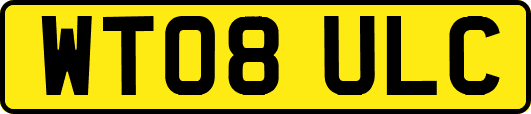 WT08ULC