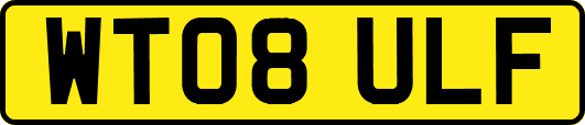 WT08ULF