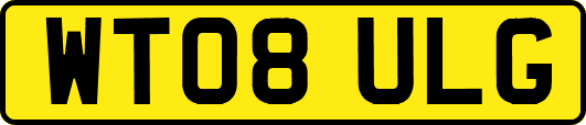 WT08ULG