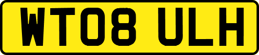 WT08ULH