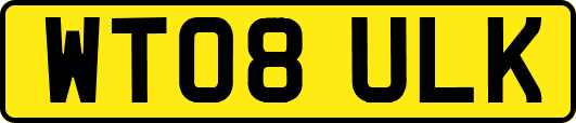 WT08ULK