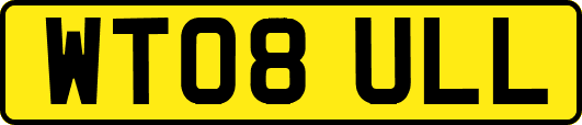 WT08ULL