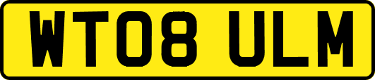 WT08ULM