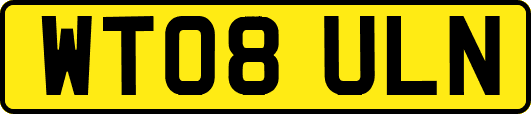 WT08ULN