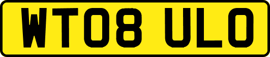 WT08ULO