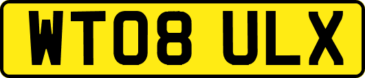 WT08ULX