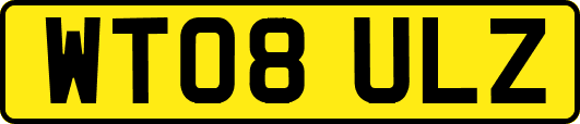 WT08ULZ