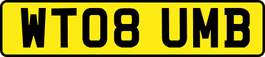 WT08UMB