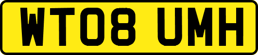 WT08UMH