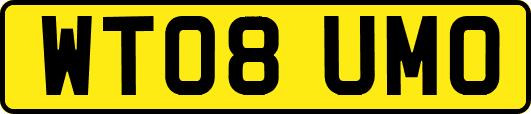 WT08UMO