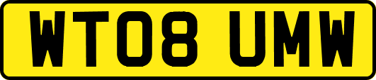 WT08UMW