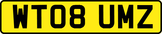 WT08UMZ