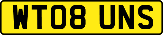 WT08UNS