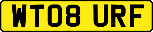 WT08URF